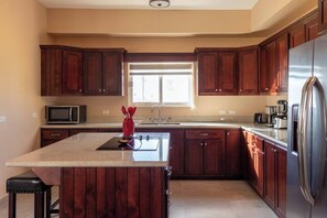 Casa | 3 habitaciones 