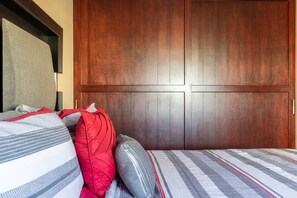 Casa | 3 habitaciones 