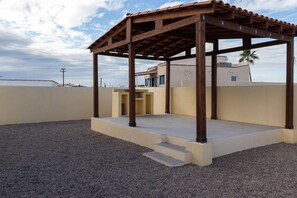 Casa | 3 habitaciones 