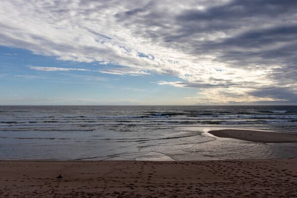 Casa | 3 habitaciones 