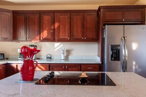 Casa | 3 habitaciones 