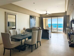 Maison | 1 chambre