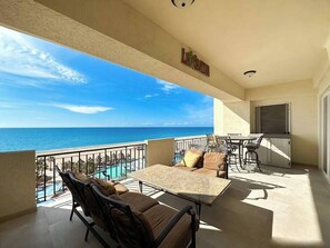 Apartment | 3 bedrooms