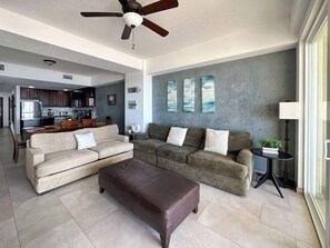 Apartment | 3 bedrooms