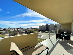 House | 2 bedrooms - Admire Sea View From a Stunning Condo (Puerto Peñasco)