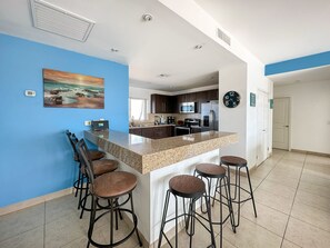 Departamento | 2 habitaciones 