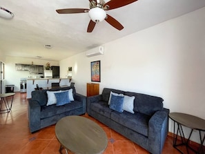 House - Mexican Ambience Townhome With Pool 28 (Puerto Peñasco)
