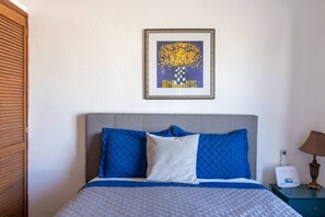 Casa | 2 quartos