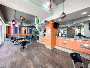 1 habitación 