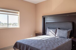 3 bedrooms - Apartment With Excellent In-town Location 2 (Puerto Peñasco)