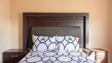 Departamento | 3 habitaciones