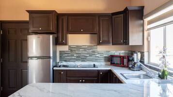 Departamento | 3 habitaciones