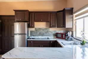 3 bedrooms - Apartment With Excellent In-town Location 2 (Puerto Peñasco)