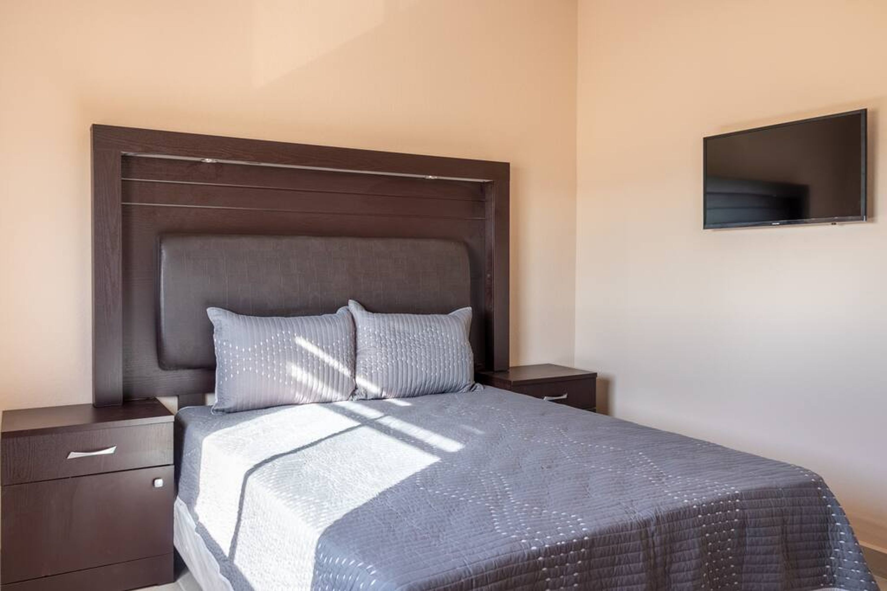 Apartment | 3 bedrooms