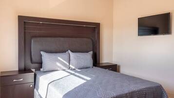 Apartment | 3 bedrooms