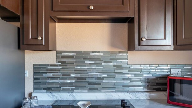 Apartment - Apartment With Excellent In-town Location 2 (Puerto Peñasco)