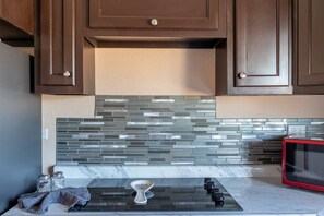 3 bedrooms - Apartment With Excellent In-town Location 2 (Puerto Peñasco)
