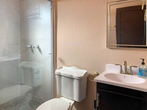3 bedrooms - Apartment With Excellent In-town Location 2 (Puerto Peñasco)