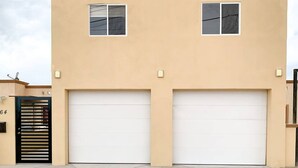 Apartment - Apartment With Excellent In-town Location 2 (Puerto Peñasco)