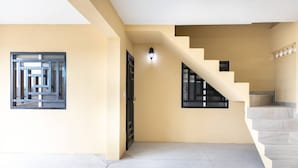 Apartment - Apartment With Excellent In-town Location 2 (Puerto Peñasco)