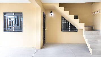 Departamento | 3 habitaciones