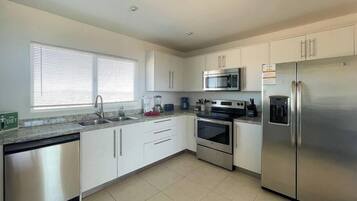 Departamento | 2 habitaciones