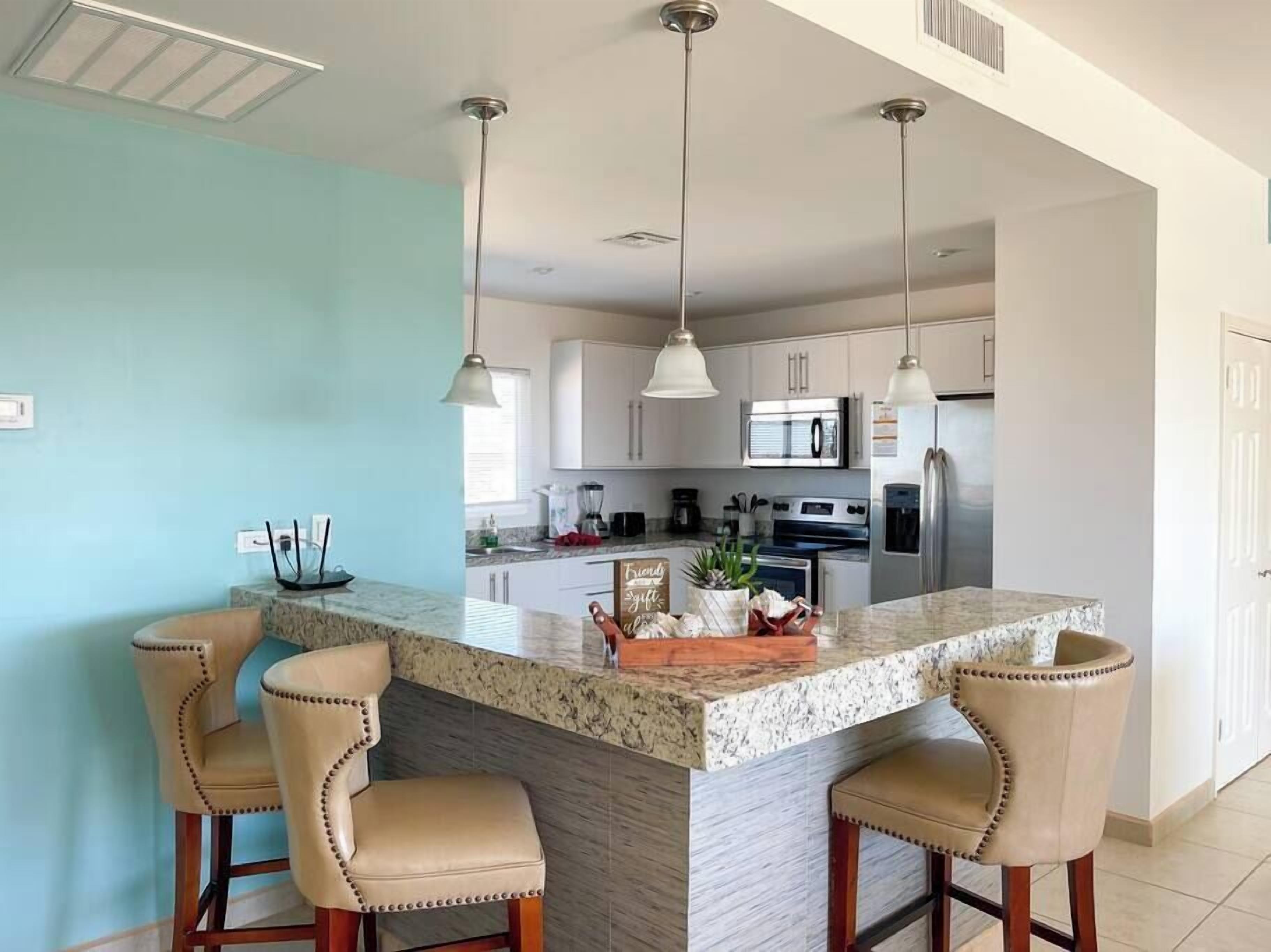 Apartment | 2 bedrooms