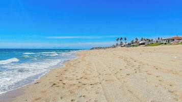 Departamento | 2 habitaciones