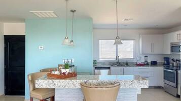 Departamento | 2 habitaciones