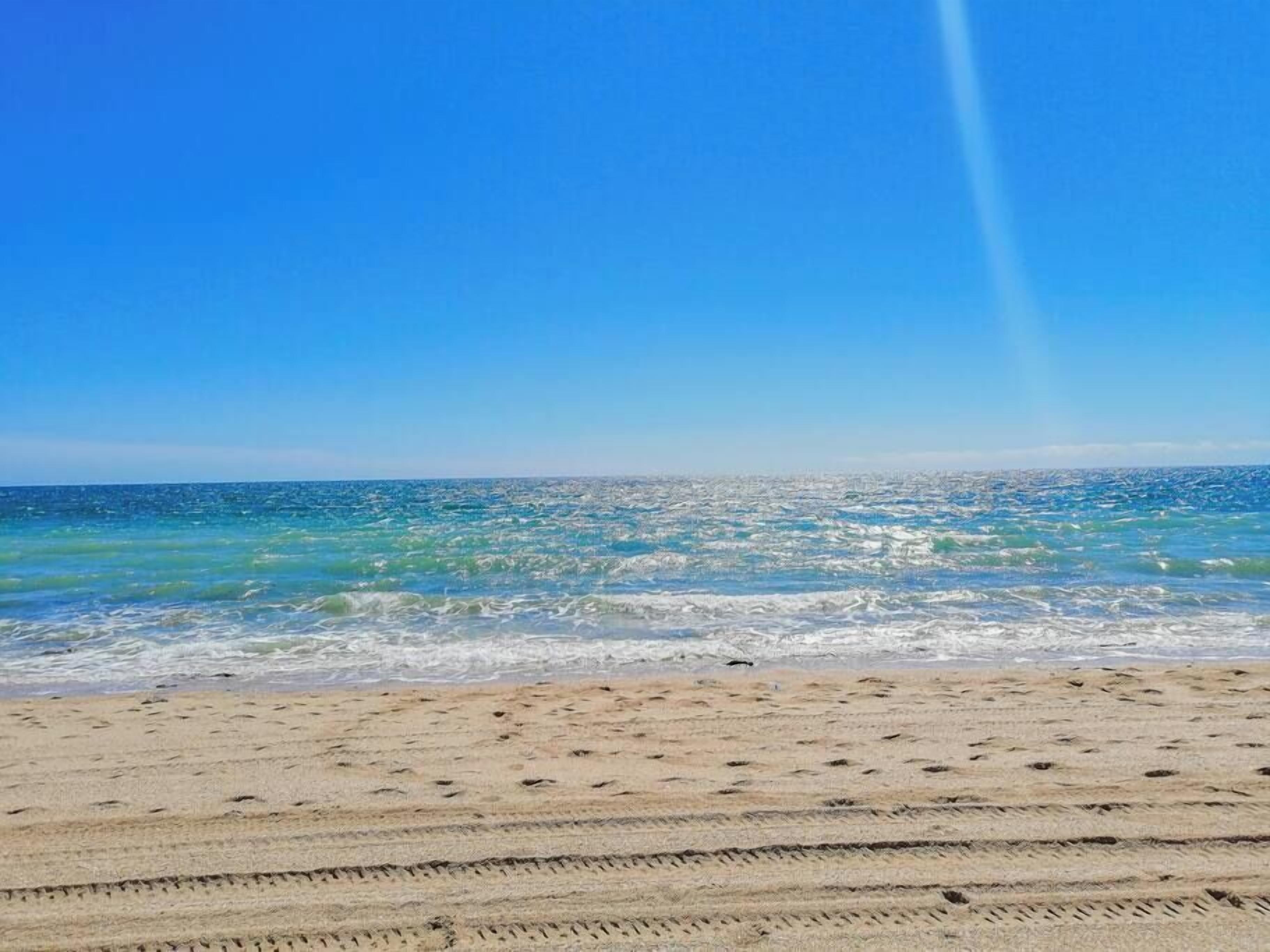 Departamento | 2 habitaciones 