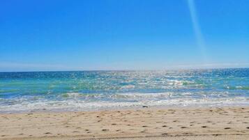 Departamento | 2 habitaciones