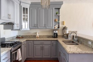 Departamento | 2 habitaciones 