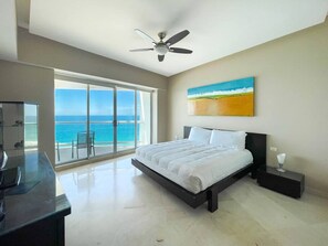 2 habitaciones 