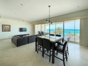 Departamento | 2 habitaciones 