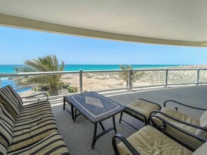 Departamento | 2 habitaciones 