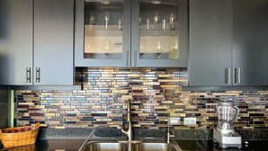Appartement | 2 slaapkamers