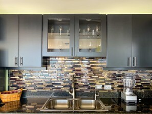 Departamento | 2 habitaciones 