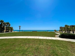 Villa | 3 bedrooms - Stunning Villa at Sandy Beach With Beach (Puerto Peñasco)