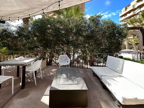 Villa | 3 bedrooms - Stunning Villa at Sandy Beach With Beach (Puerto Peñasco)