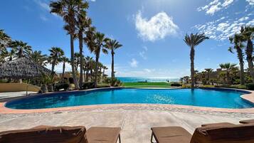 Vila | 3 kamar tidur