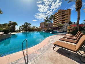 빌라 | 3 개의 침실