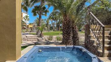 Vila | 3 kamar tidur