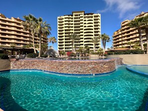 House - Stunning Villa at Sandy Beach With Beach (Puerto Peñasco)