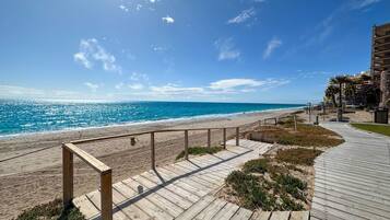 Vila | 3 kamar tidur