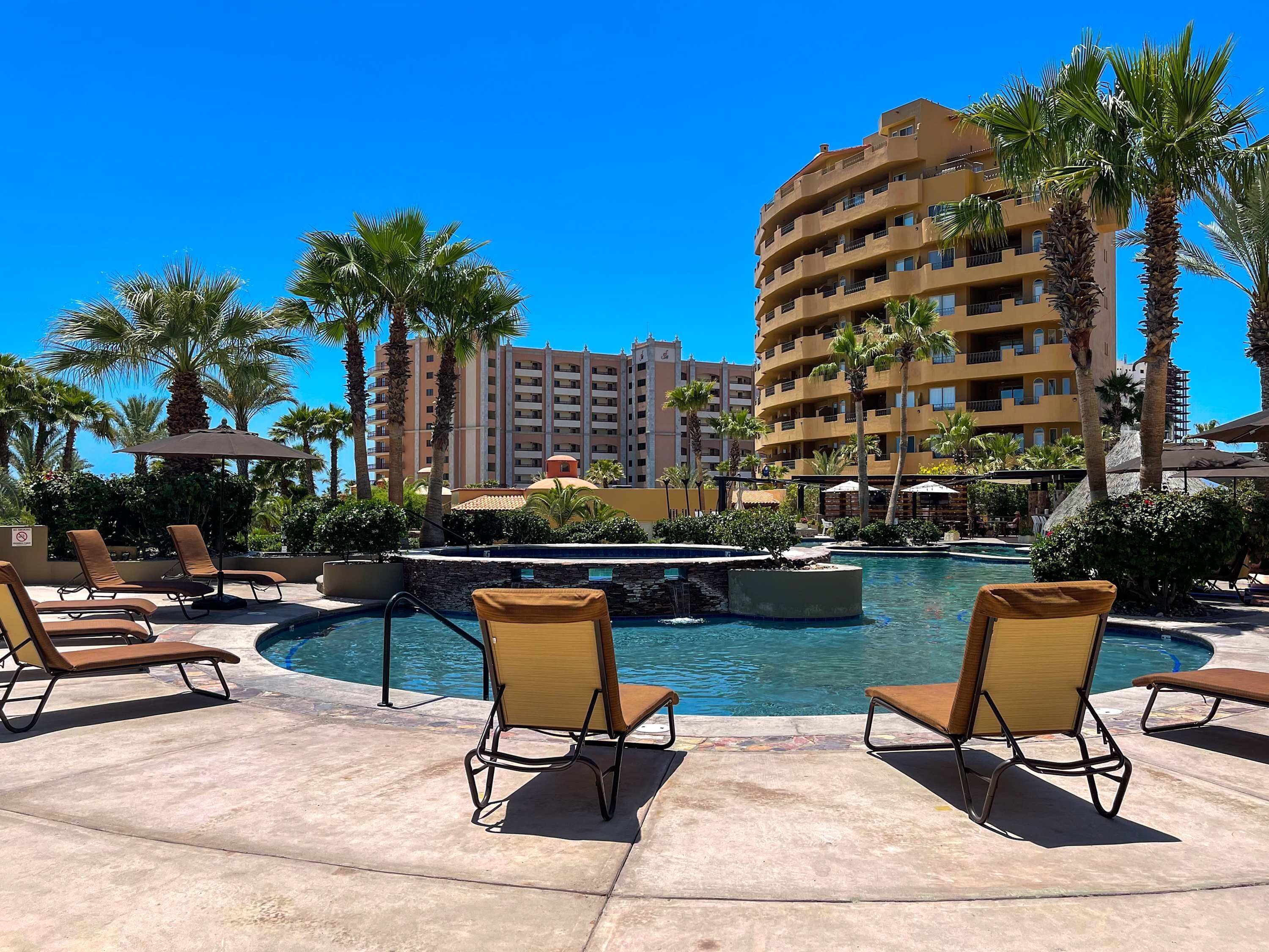 Biệt thự | 3 phòng ngủ 