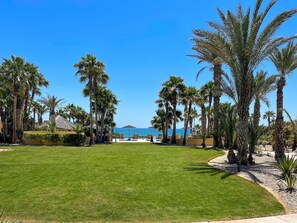 빌라 | 3 개의 침실