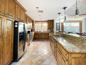 빌라 | 3 개의 침실