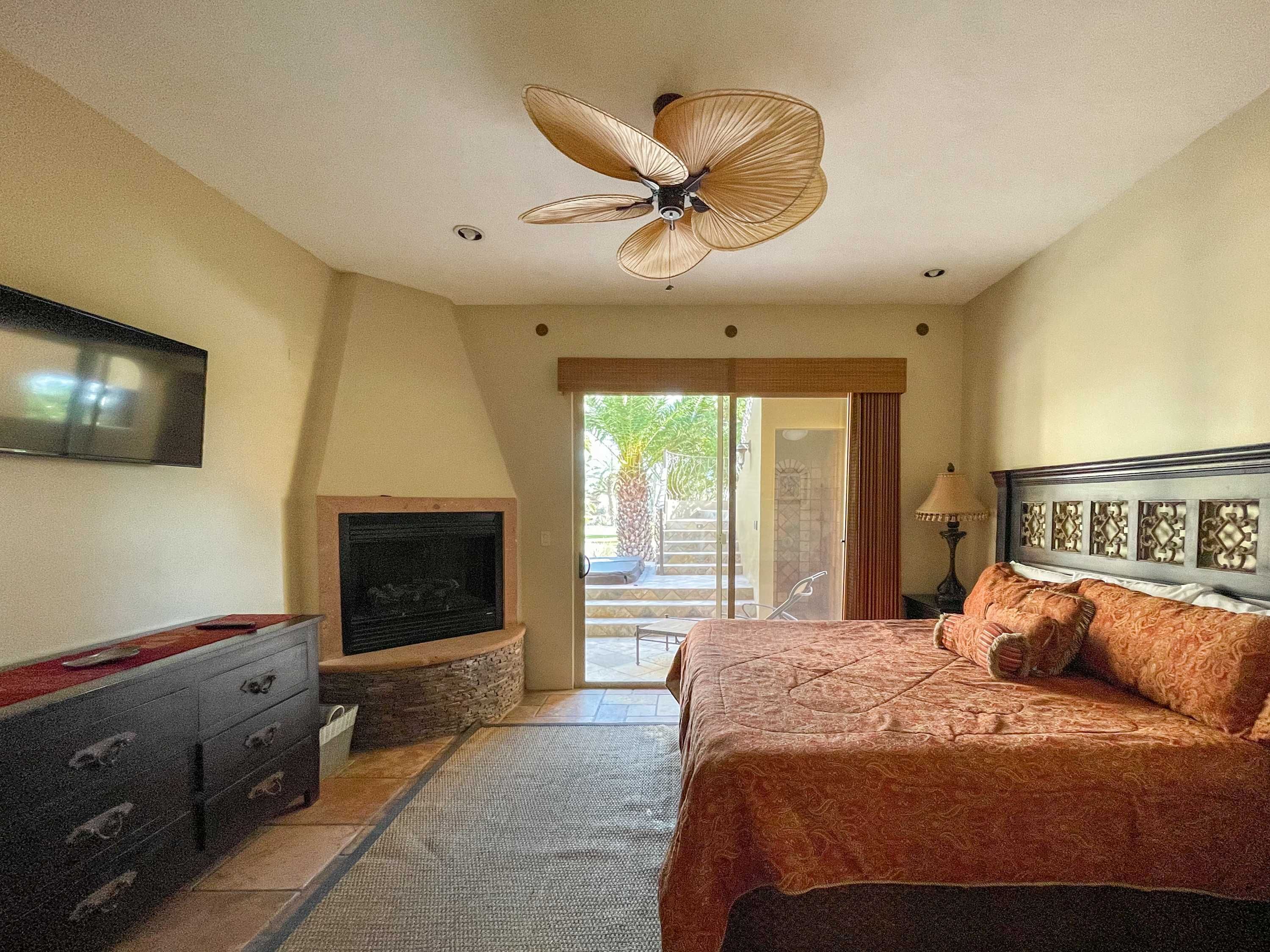 Biệt thự | 3 phòng ngủ 