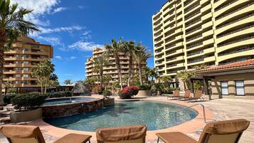 Villa | 3 bilik tidur