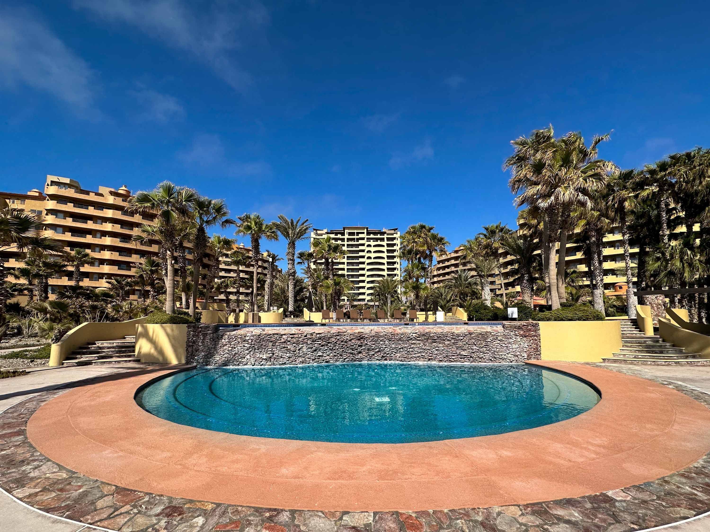 Villa | 3 habitaciones 